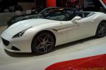 California T Ferrari model California T Ferrari model coupe