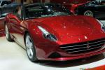 California T Ferrari new California T Ferrari new 2009