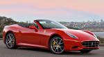 California T Ferrari reviews California T Ferrari reviews 2014