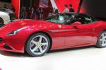 California T Ferrari specs California T Ferrari specs cabriolet
