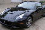 California T Ferrari tuning California T Ferrari tuning cabriolet