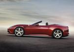 California T Ferrari used California T Ferrari used coupe
