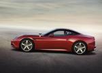 Ferrari California T prices Ferrari California T prices cabriolet