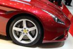 Ferrari California T reviews Ferrari California T reviews coupe