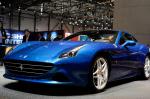 Ferrari California T sale Ferrari California T sale cabriolet