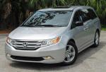 Honda Odyssey model Honda Odyssey model suv