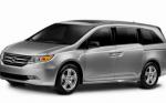 Odyssey Honda for sale Odyssey Honda for sale 2014
