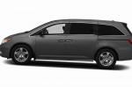 Odyssey Honda how mach Odyssey Honda how mach hatchback