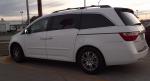 Odyssey Honda parts Odyssey Honda parts suv