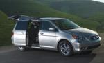 Odyssey Honda price Odyssey Honda price sedan