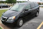 Odyssey Honda reviews Odyssey Honda reviews sedan