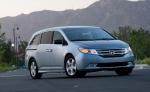 Odyssey Honda Specifications Odyssey Honda Specifications hatchback