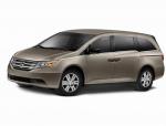 Odyssey Honda usa Odyssey Honda usa suv