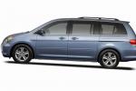 Honda Odyssey specs Honda Odyssey specs 2015