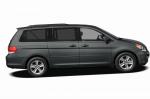 Honda Odyssey used Honda Odyssey used suv