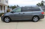 Odyssey Honda for sale Odyssey Honda for sale sedan