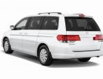 Odyssey Honda how mach Odyssey Honda how mach sedan