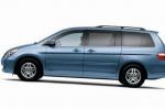 Odyssey Honda parts Odyssey Honda parts minivan