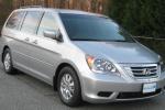 Odyssey Honda sale Odyssey Honda sale 2013