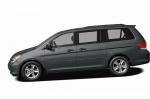 Odyssey Honda specs Odyssey Honda specs 2015