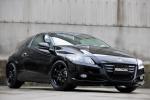 CR-Z Honda for sale CR-Z Honda for sale 2012