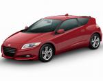 CR-Z Honda used CR-Z Honda used minivan