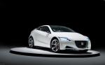 Honda CR-Z prices Honda CR-Z prices sedan