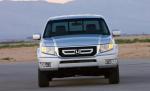 Honda Ridgeline lease Honda Ridgeline lease 2015