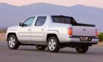 Honda Ridgeline reviews Honda Ridgeline reviews suv