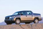 Honda Ridgeline sale Honda Ridgeline sale 2012