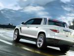 Honda Ridgeline Specifications Honda Ridgeline Specifications 2011