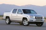 Ridgeline Honda configuration Ridgeline Honda configuration hatchback