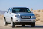 Ridgeline Honda cost Ridgeline Honda cost 2015