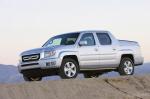 Ridgeline Honda lease Ridgeline Honda lease 2013