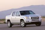 Ridgeline Honda models Ridgeline Honda models 2014