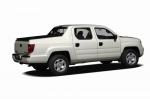 Ridgeline Honda new Ridgeline Honda new 2013