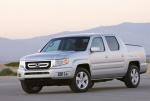 Ridgeline Honda price Ridgeline Honda price 2015