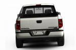 Ridgeline Honda spec Ridgeline Honda spec 2012