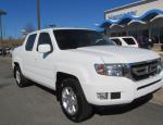 Ridgeline Honda Specification Ridgeline Honda Specification hatchback