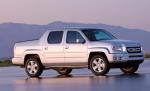 Ridgeline Honda Specifications Ridgeline Honda Specifications 2012