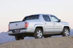 Ridgeline Honda specs Ridgeline Honda specs 2013