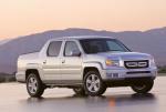 Ridgeline Honda tuning Ridgeline Honda tuning hatchback