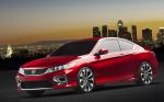 Accord Coupe Honda Characteristics Accord Coupe Honda Characteristics suv