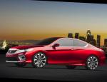 Accord Coupe Honda cost Accord Coupe Honda cost 2015