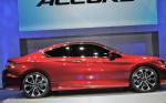 Accord Coupe Honda for sale Accord Coupe Honda for sale 2010
