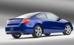 Accord Coupe Honda lease Accord Coupe Honda lease sedan