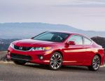 Accord Coupe Honda new Accord Coupe Honda new sedan