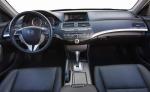 Accord Coupe Honda parts Accord Coupe Honda parts sedan