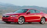 Accord Coupe Honda price Accord Coupe Honda price suv