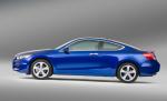 Accord Coupe Honda prices Accord Coupe Honda prices sedan